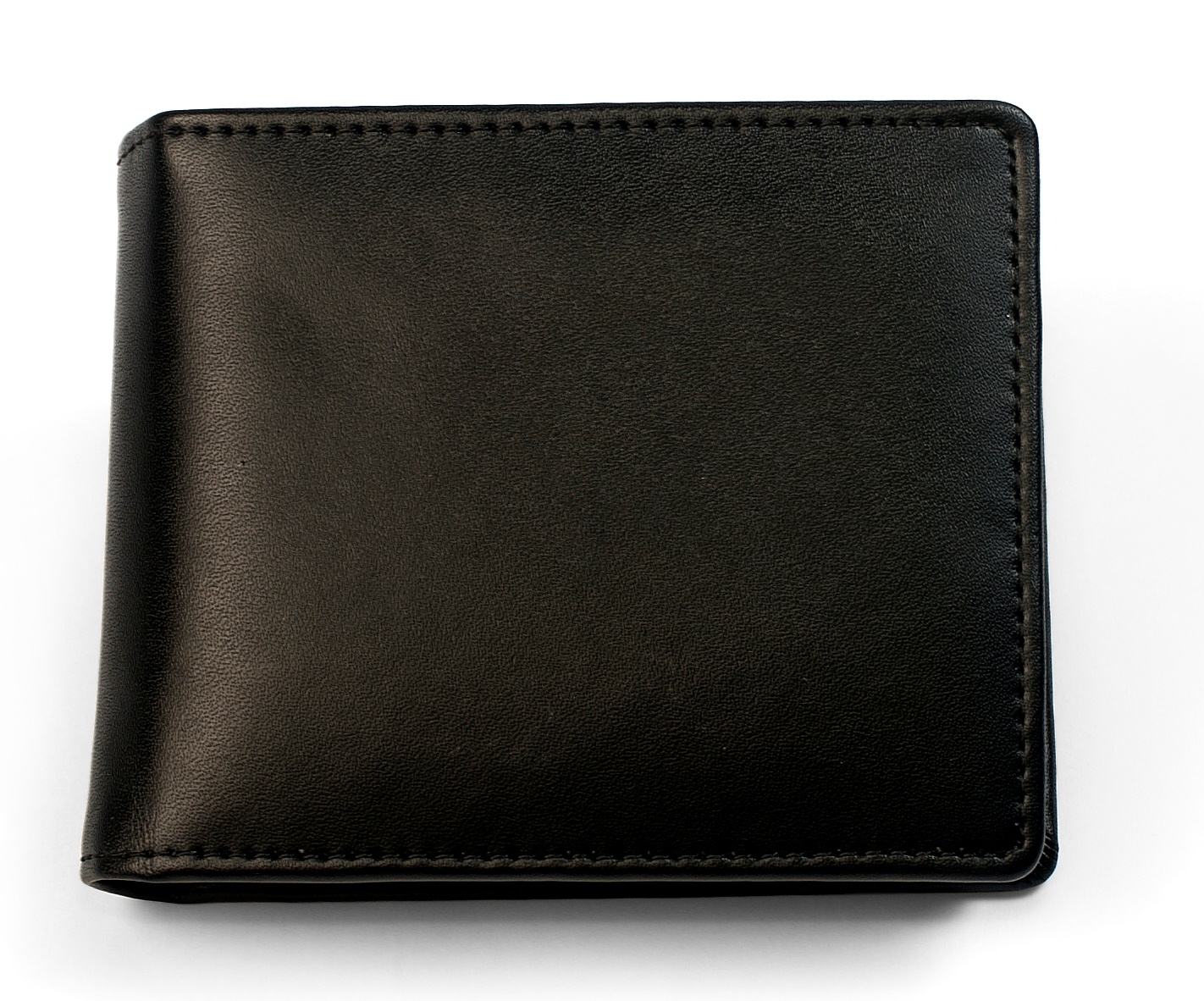 retro wallet 7 - Coin Sorter Wallet